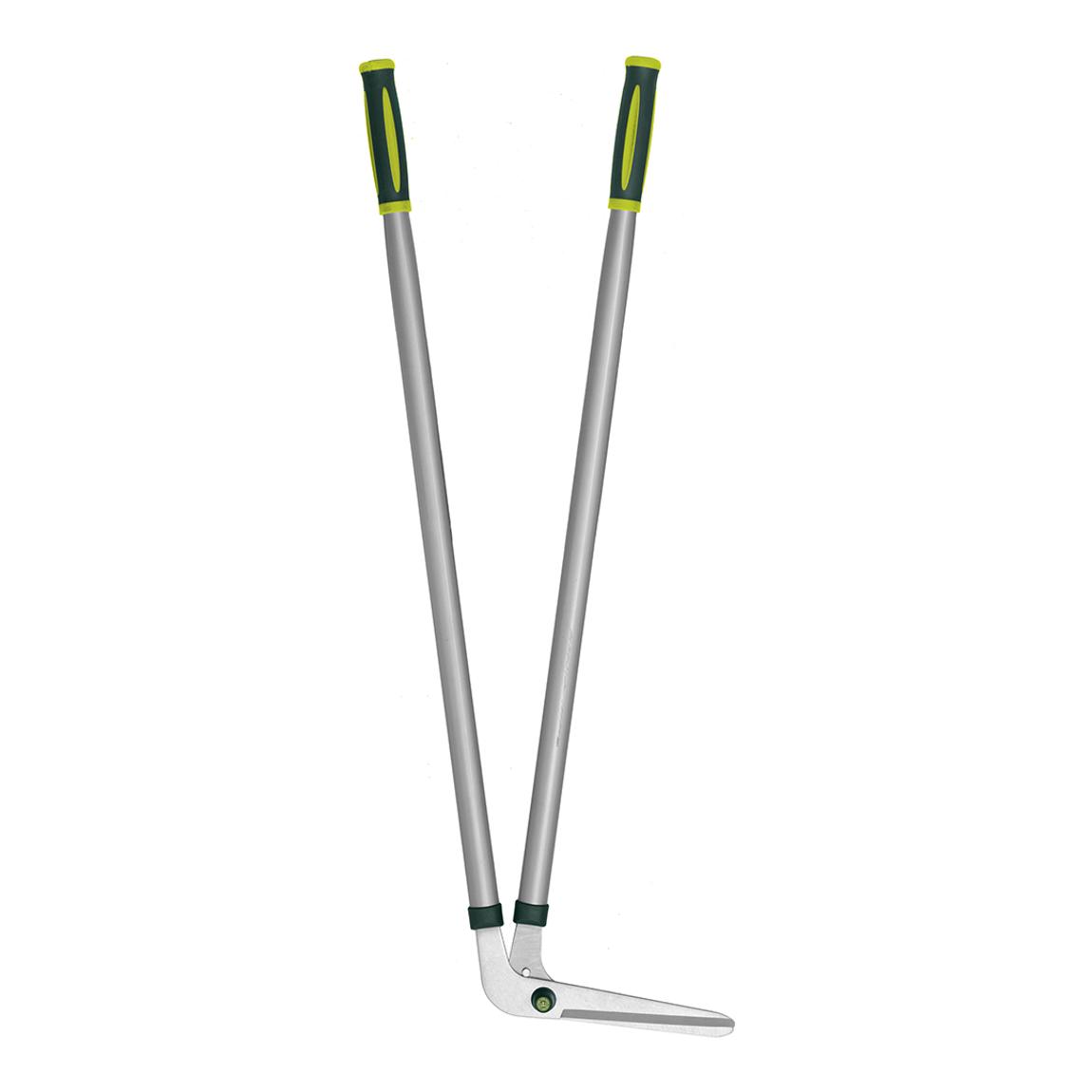 Edging Shears main product photo
