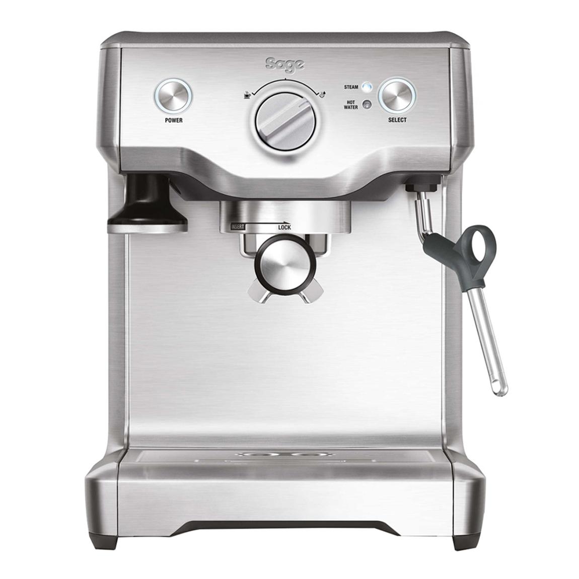 the Duo Temp Pro main product photo