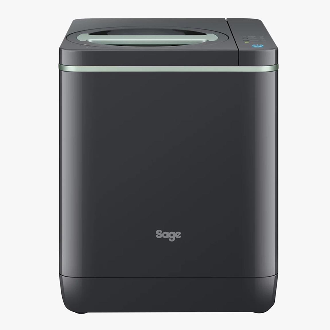 Save £210 the Food Cycler main product photo