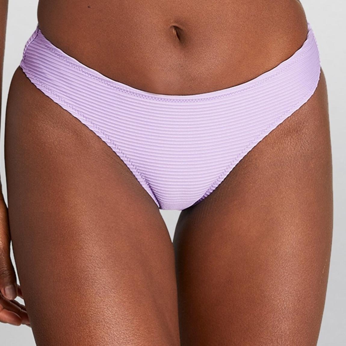 Lavender Fiji Bottom main product photo