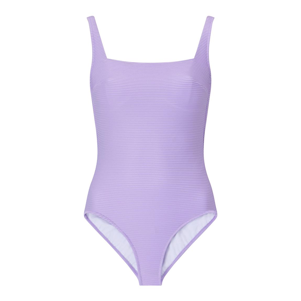 Lavender Sydney One Piece main product photo