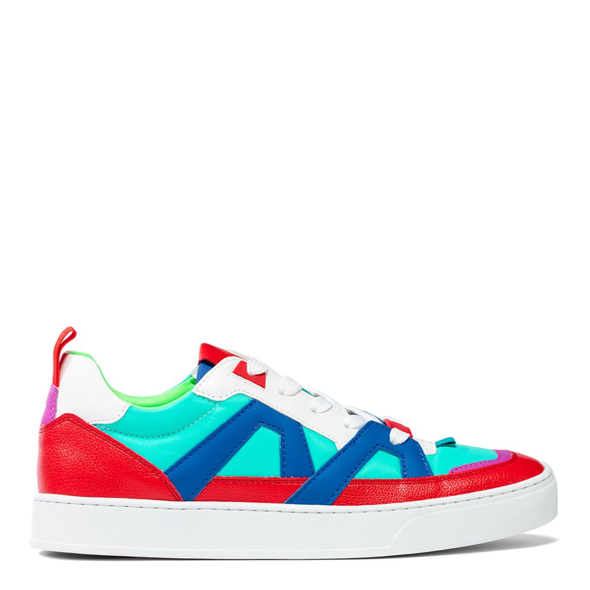 Multi Max Trainers main product photo