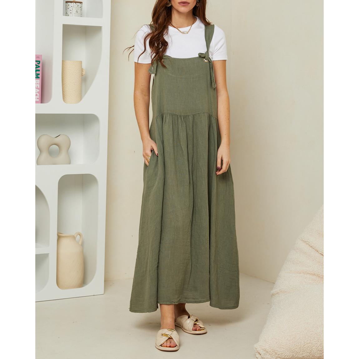 maxi dress beach cover ups MILKY WHITE BEACH LONG DRESS COVER UP