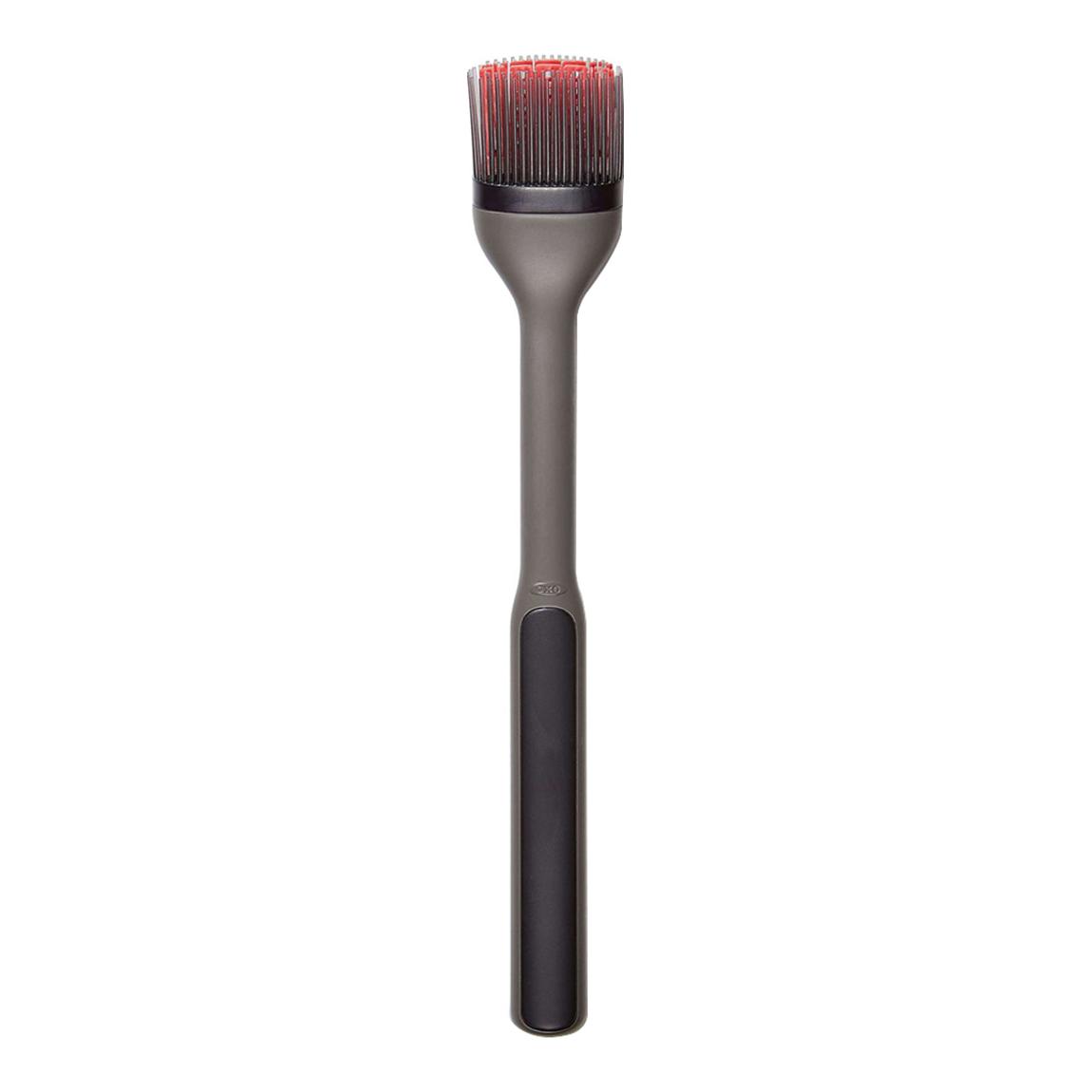 BBQ Basting Brush main product photo