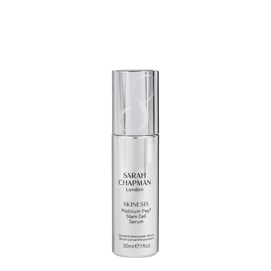 Pep8 Stem Cell Serum 30ml main product photo