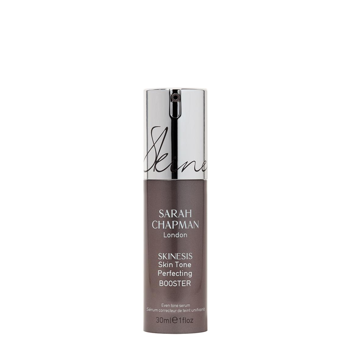 Skin Tone Perfecting Booster 30ml main product photo