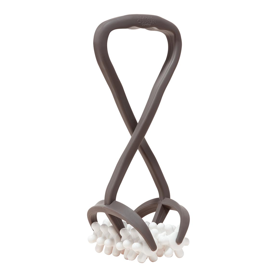 The Bodylift main product photo