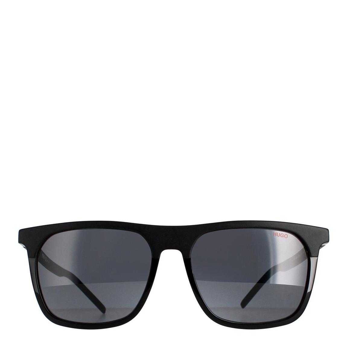 Men's Hugo Boss Black Sunglasses main product photo