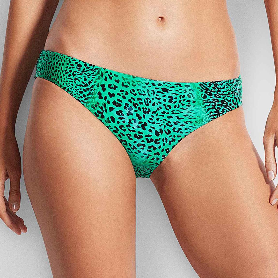 Jade Hipster main product photo