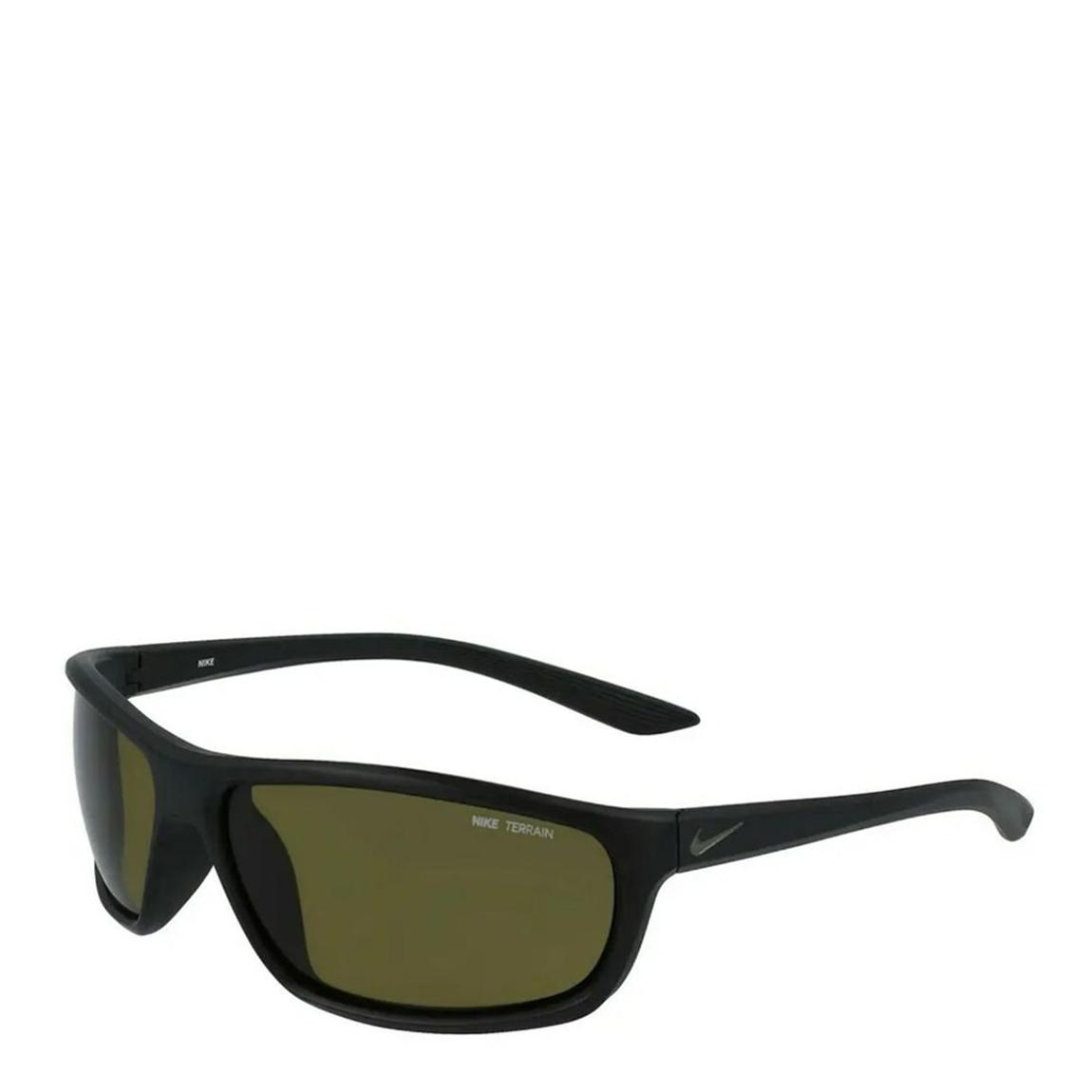 Men's Black Nike Sunglasses main product photo
