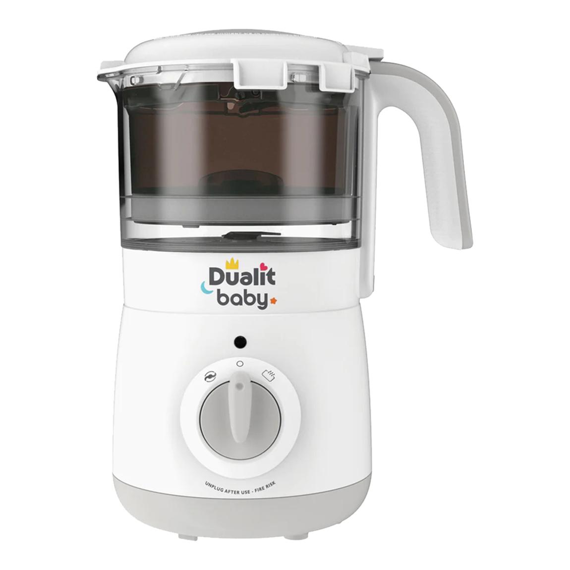 Baby Food Maker main product photo