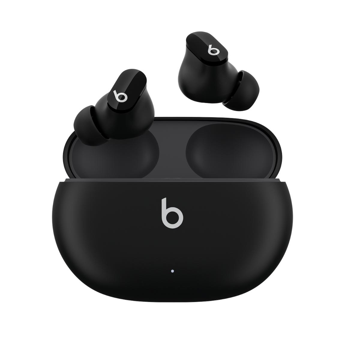 Beats Studio Buds True Wireless Noise Cancelling Earphones main product photo
