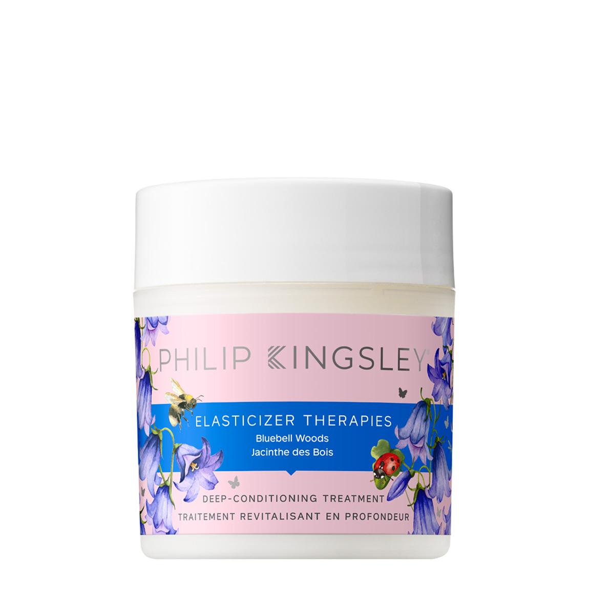 Bluebell Woods Elasticizer 150ml main product photo