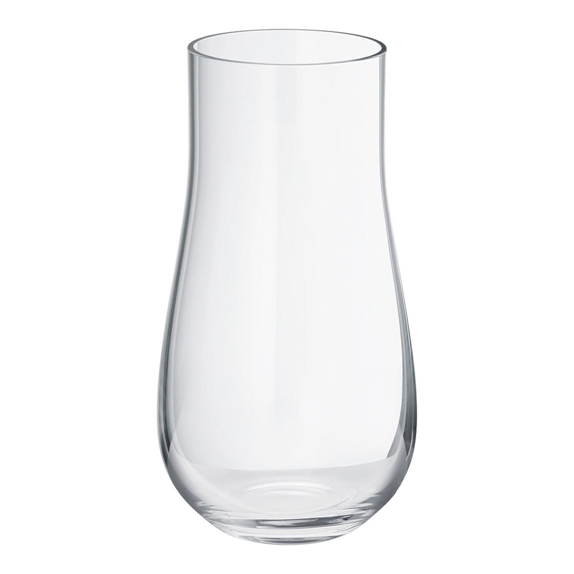 Set of 6 Sky Tall Tumbler main product photo