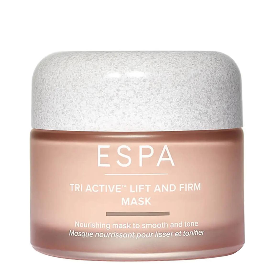 Tri-Active™ Lift & Firm Mask 55ml main product photo