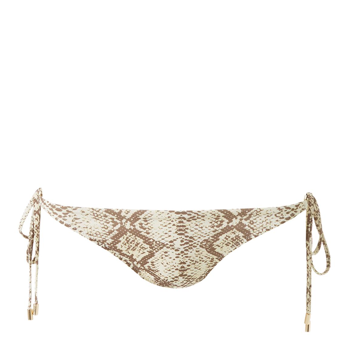 Snake Cancun Bikini Bottom main product photo