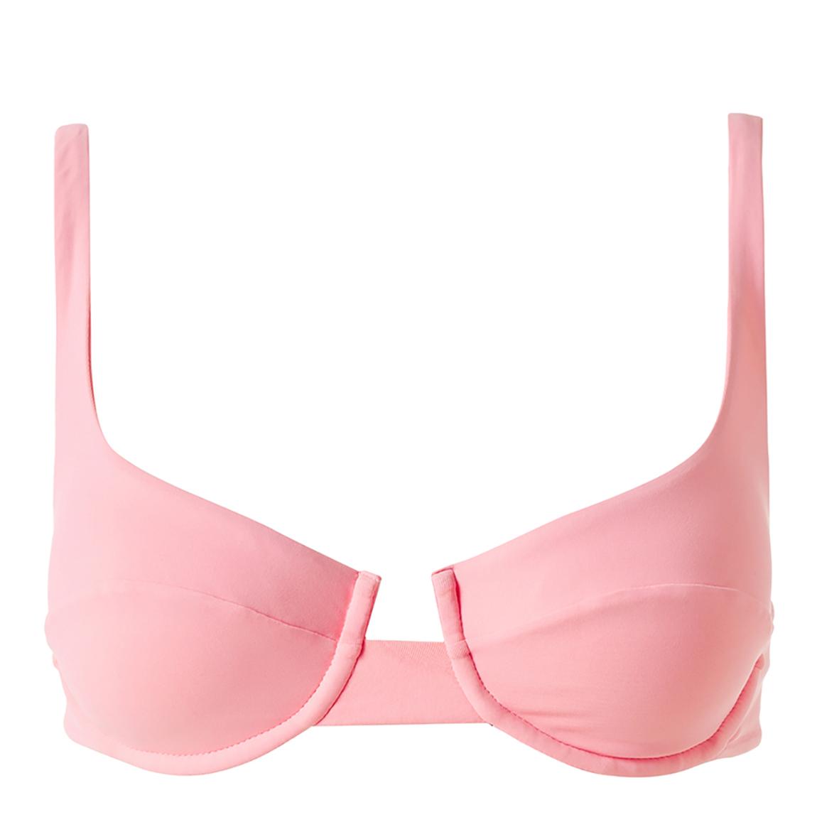 Rose Montreal Top main product photo