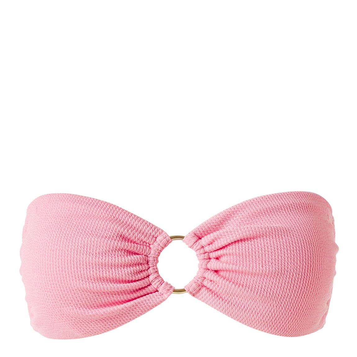 Rose Tortola Top main product photo