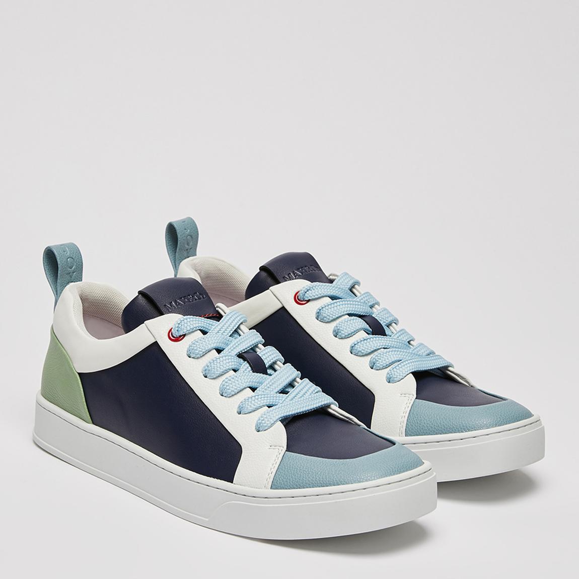 Blue Joy Trainers main product photo