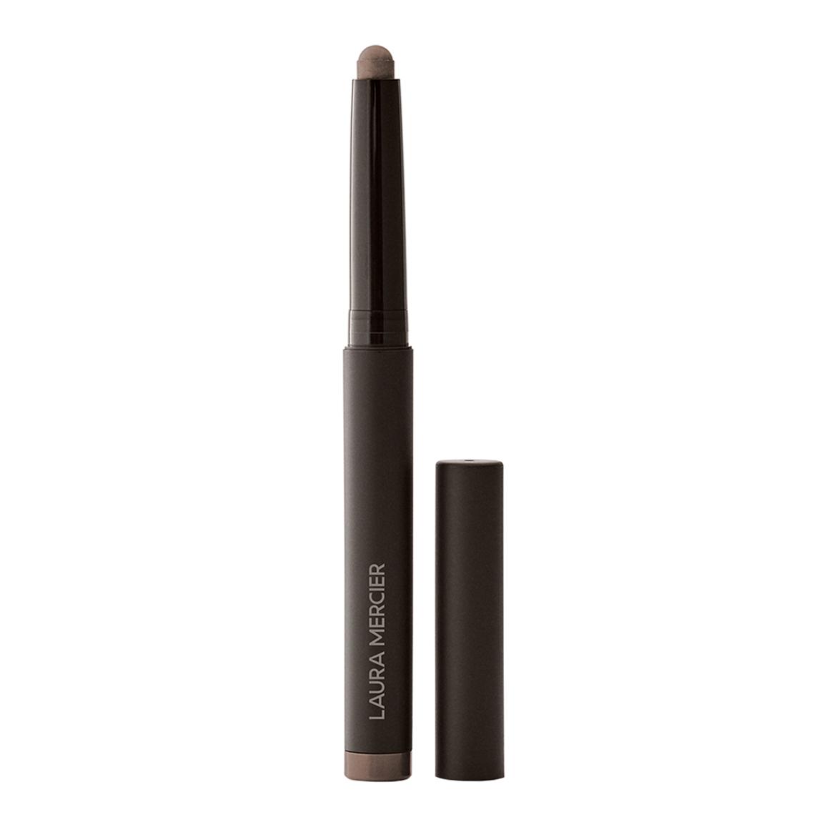 Caviar Stick Eye Shadow - Cobblestone main product photo