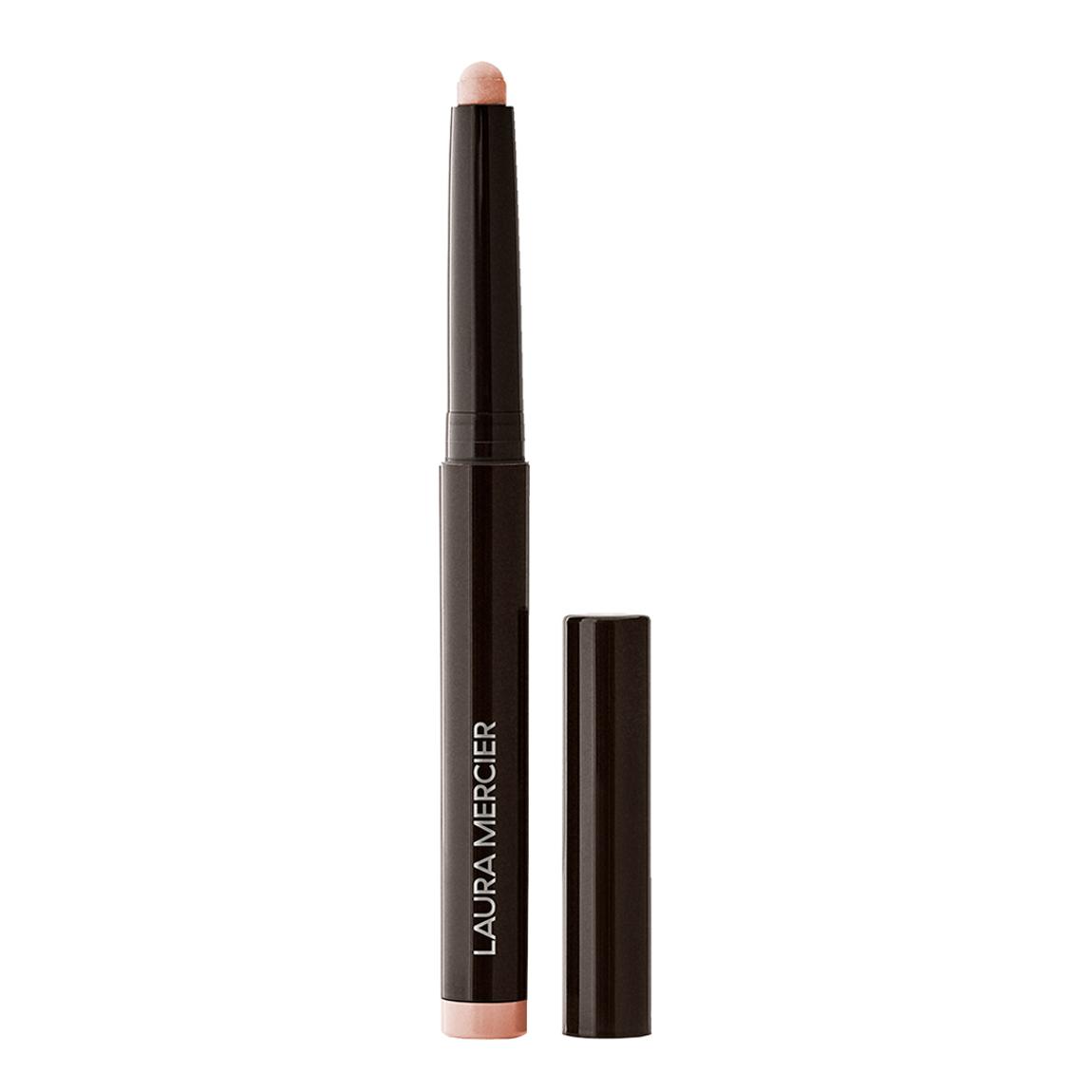 Caviar Stick Eye Shadow - Blossom main product photo