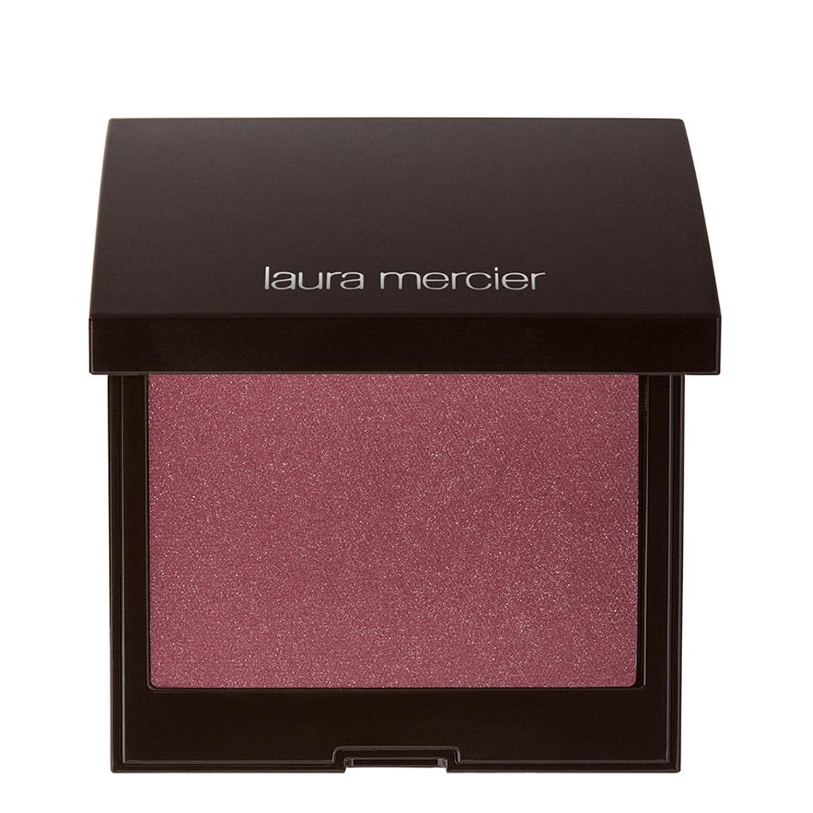 Blush Colour Infusion - Kir Royale main product photo