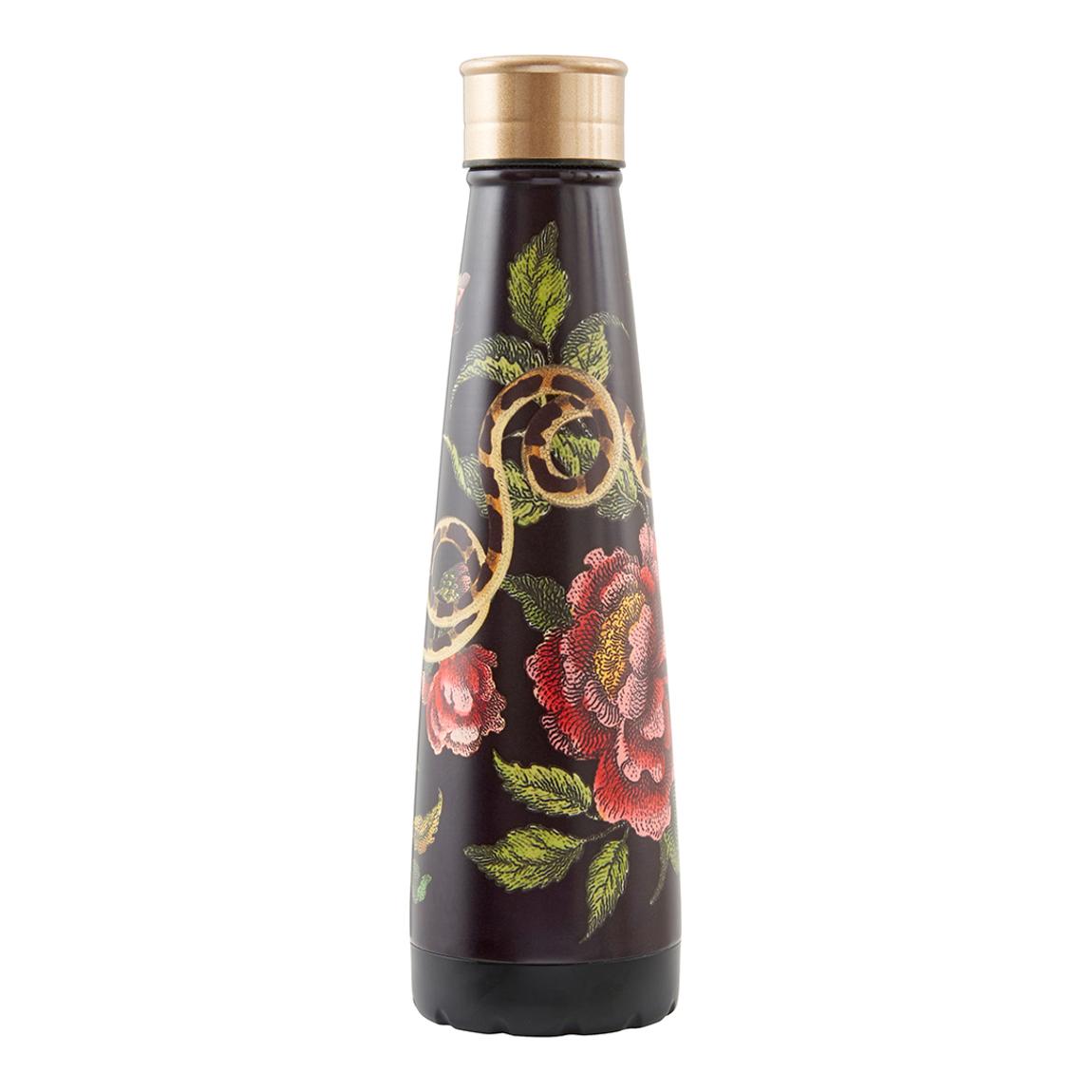 Water Bottle - Black main product photo