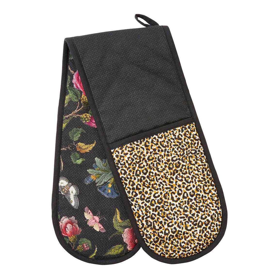 Double Oven Glove main product photo
