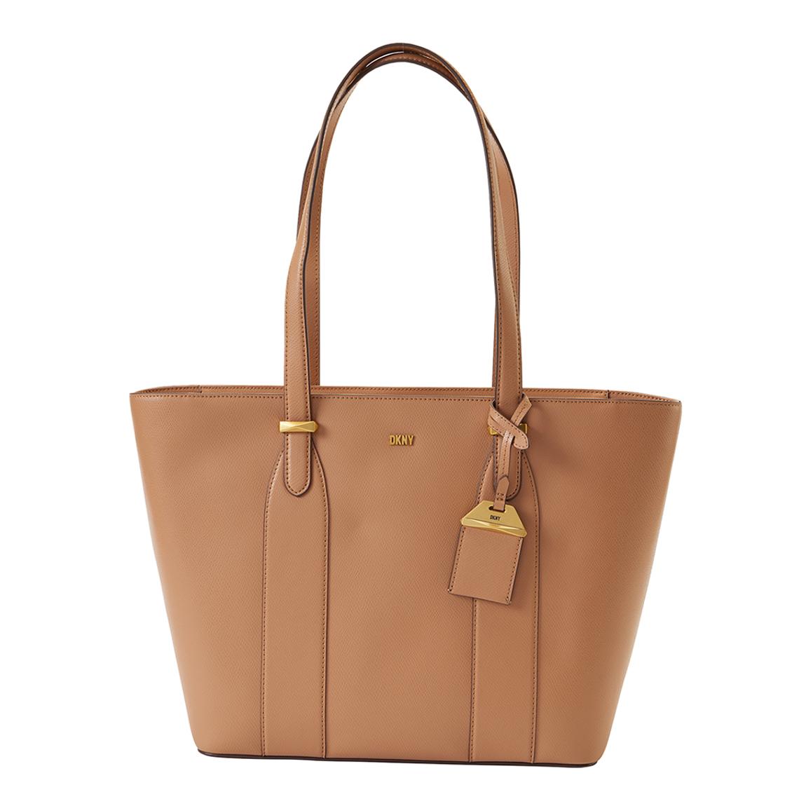 Cashew Marykate Tote Bag main product photo