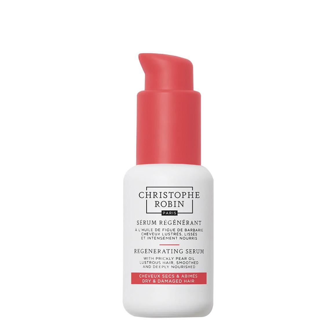 Regenerating Serum With Prickly Pear Oil main product photo