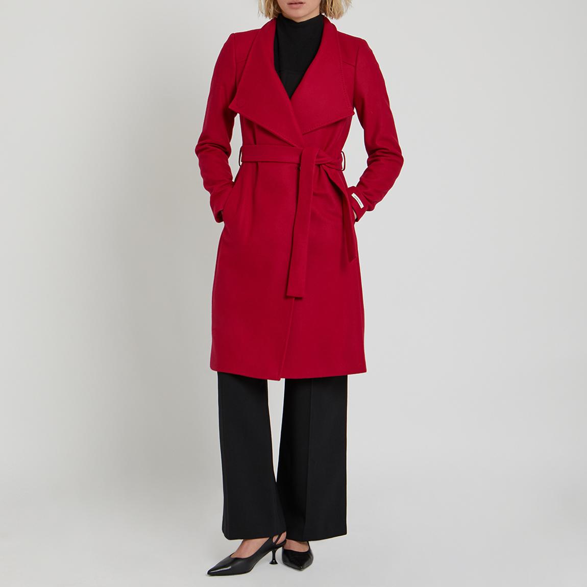 Puffer Jacket Women's Insulated Utility Jacket Insulated