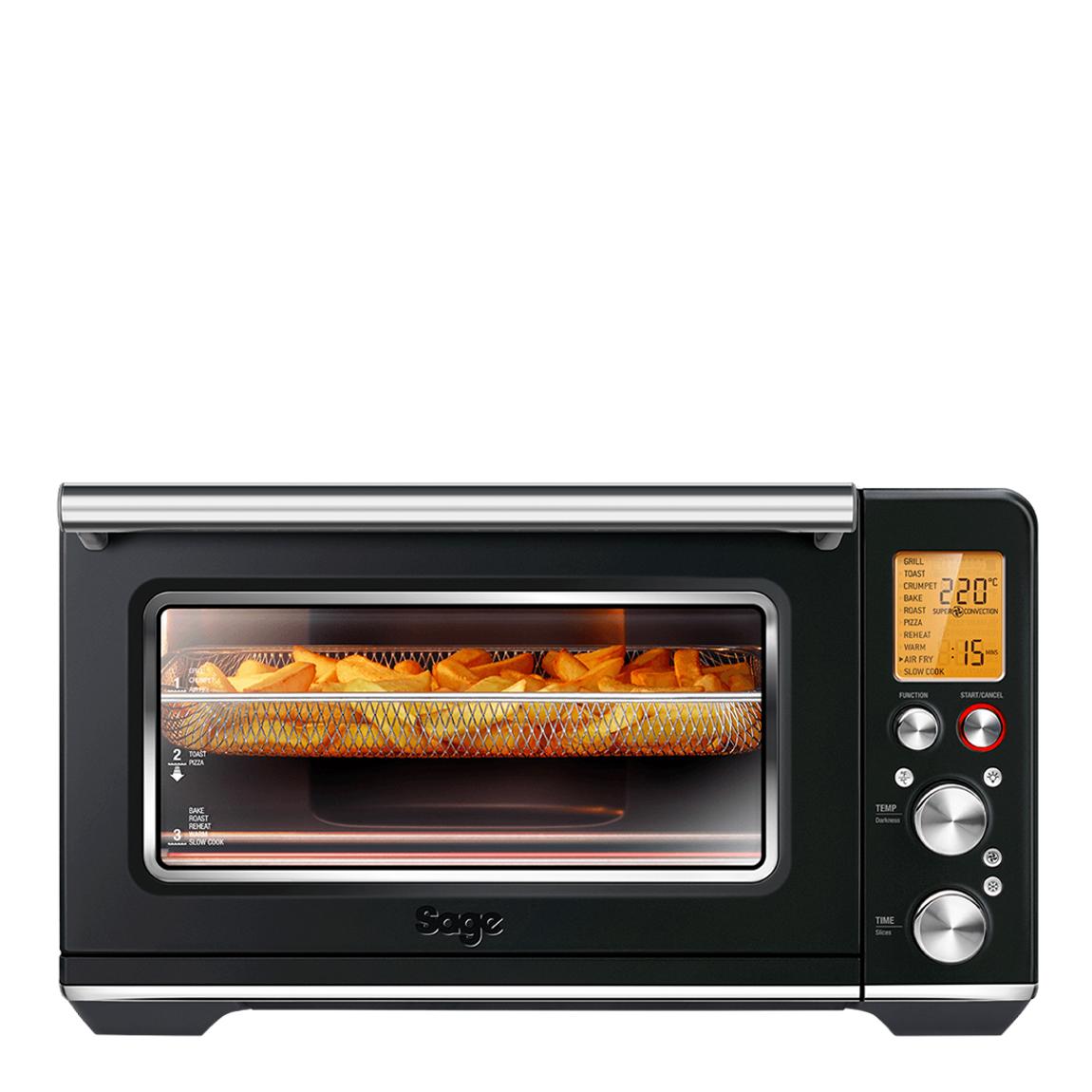 Save £70 the Smart Oven Air Fryer main product photo