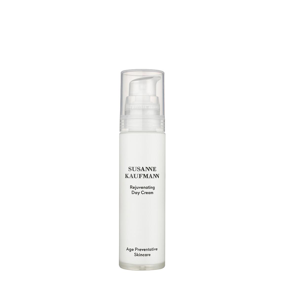 Rejuvenating Day Cream 50ml main product photo