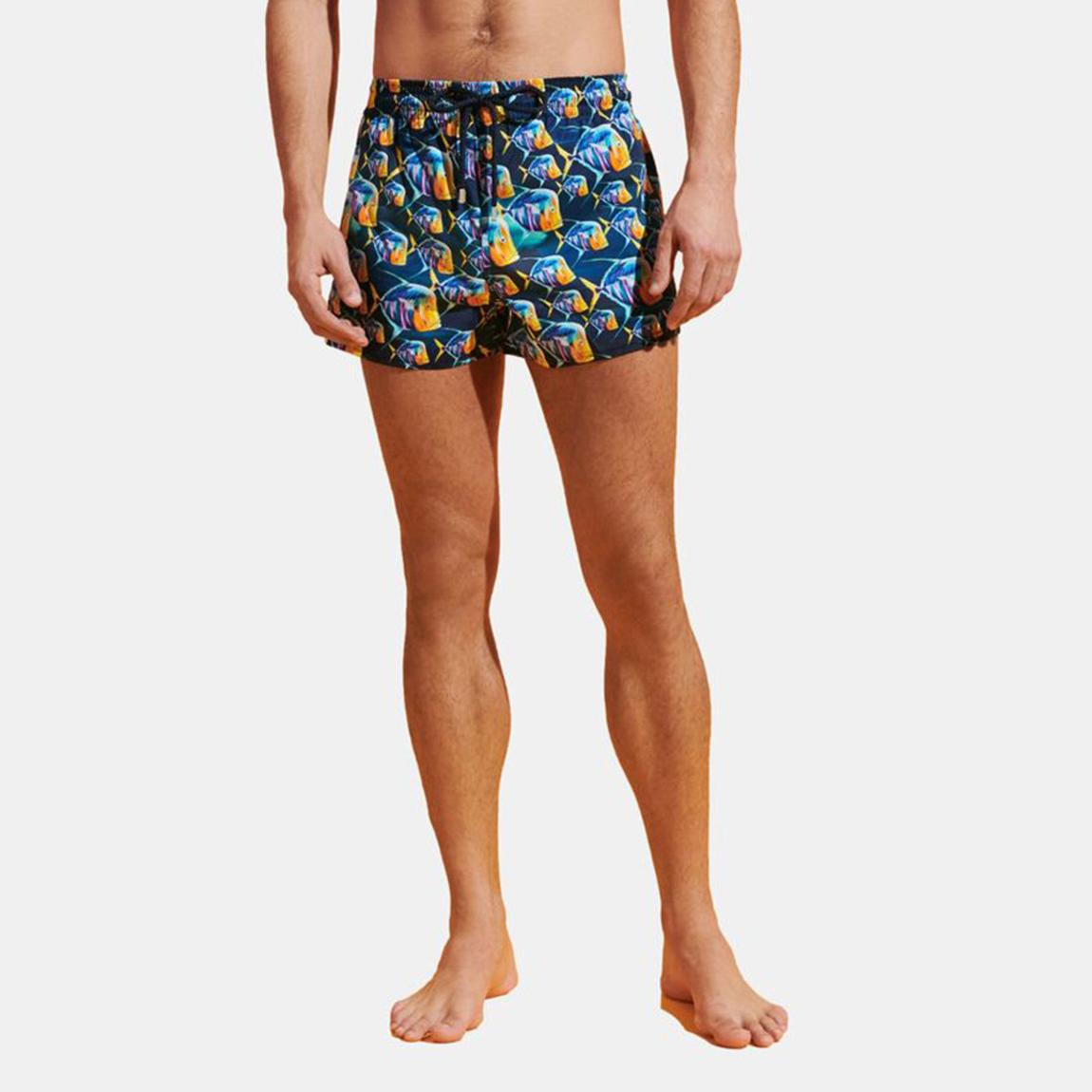 Multi Manta Swimtrunk main product photo