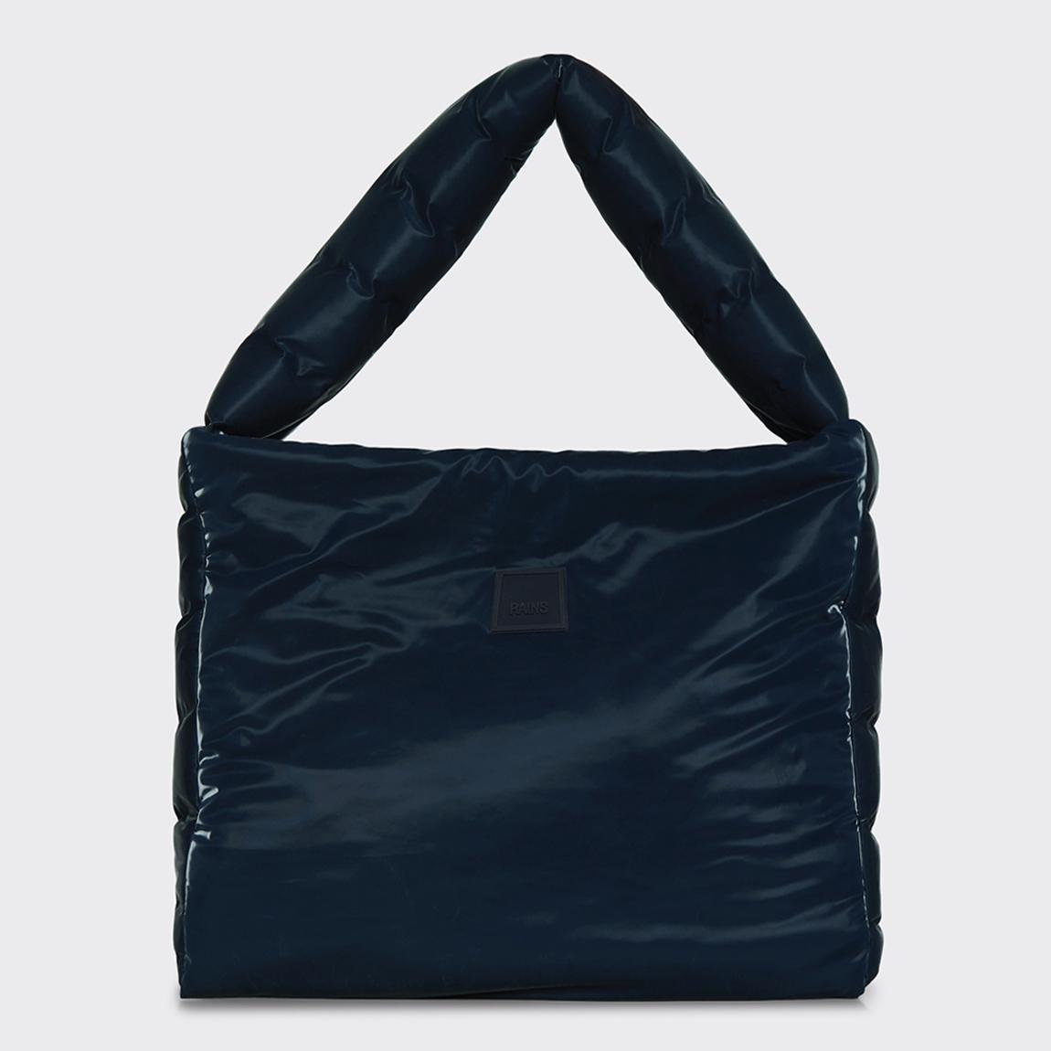 Ink Unisex Loop Shopper Mini main product photo