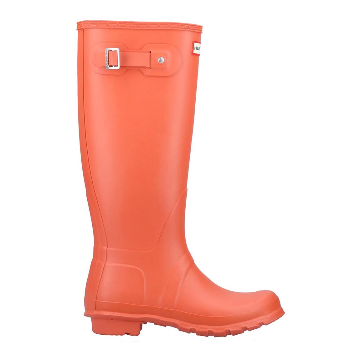 Women's Rush Original Wellington Tall Boots main product photo
