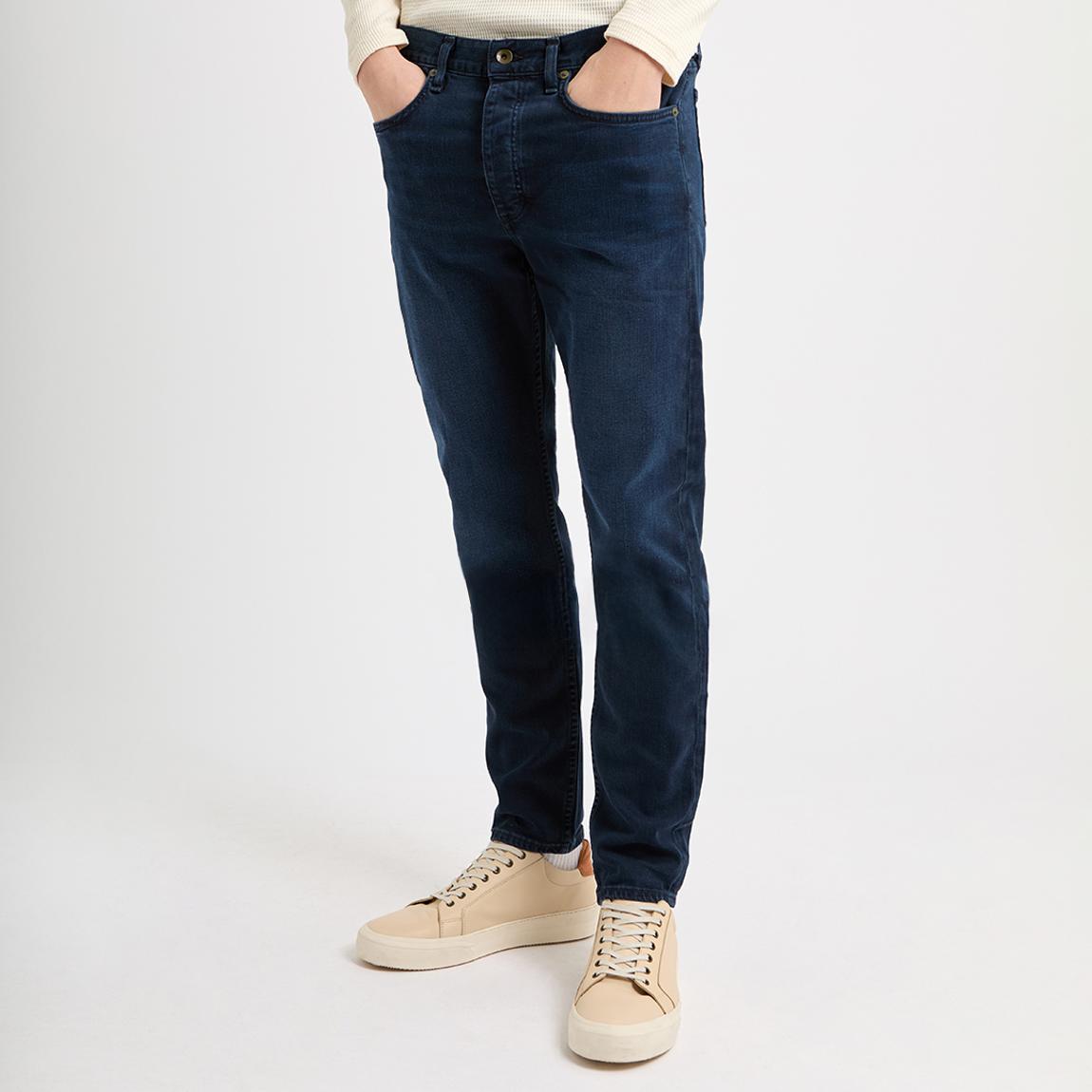 FIT 2 main product photo