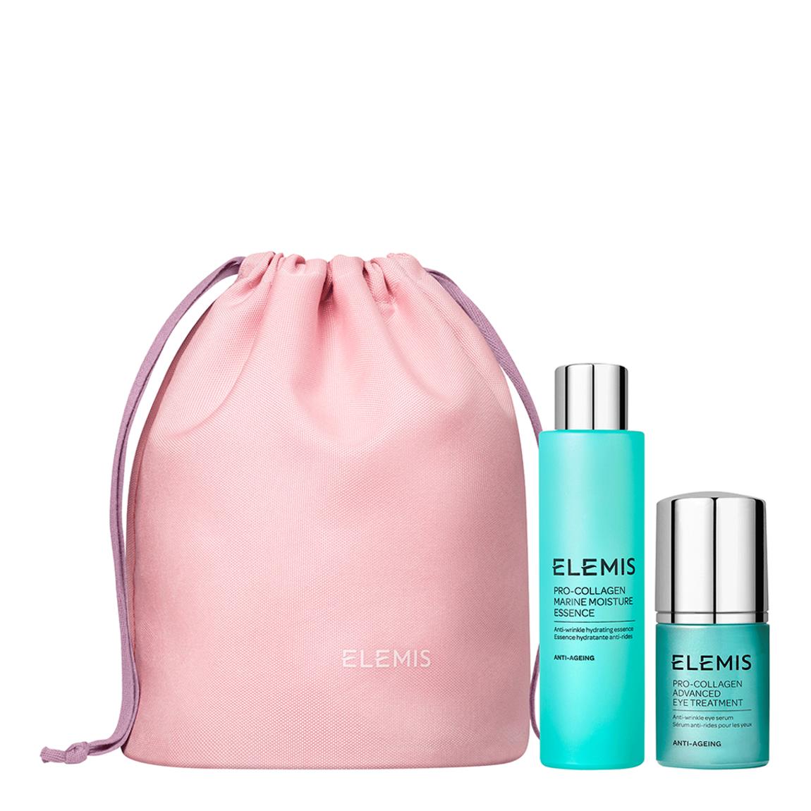 Pro-Collagen Marine Essence and Eye Set main product photo