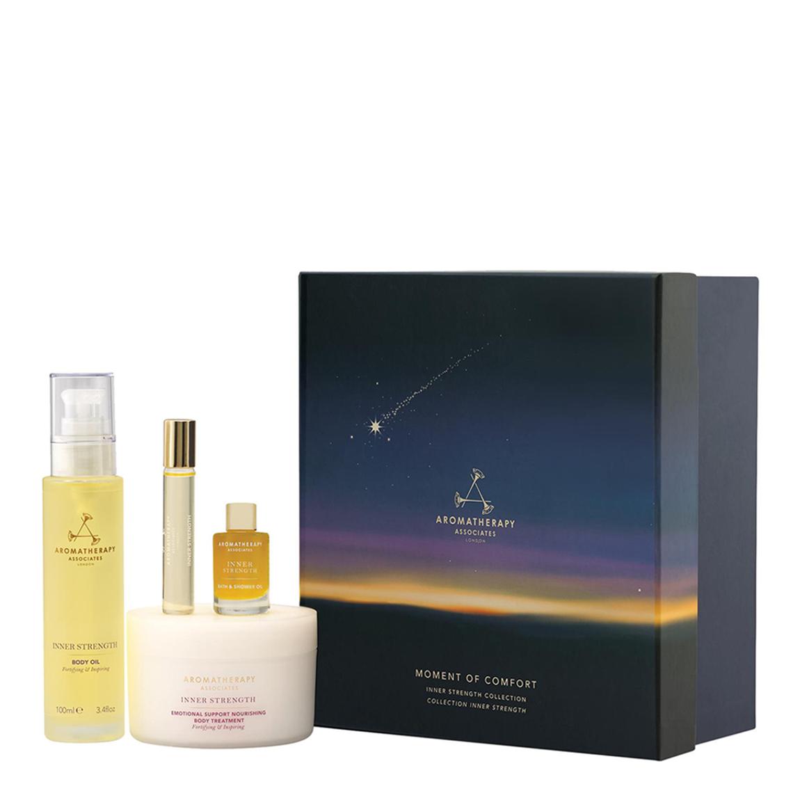 Moment of Grounding, Worth £138 main product photo