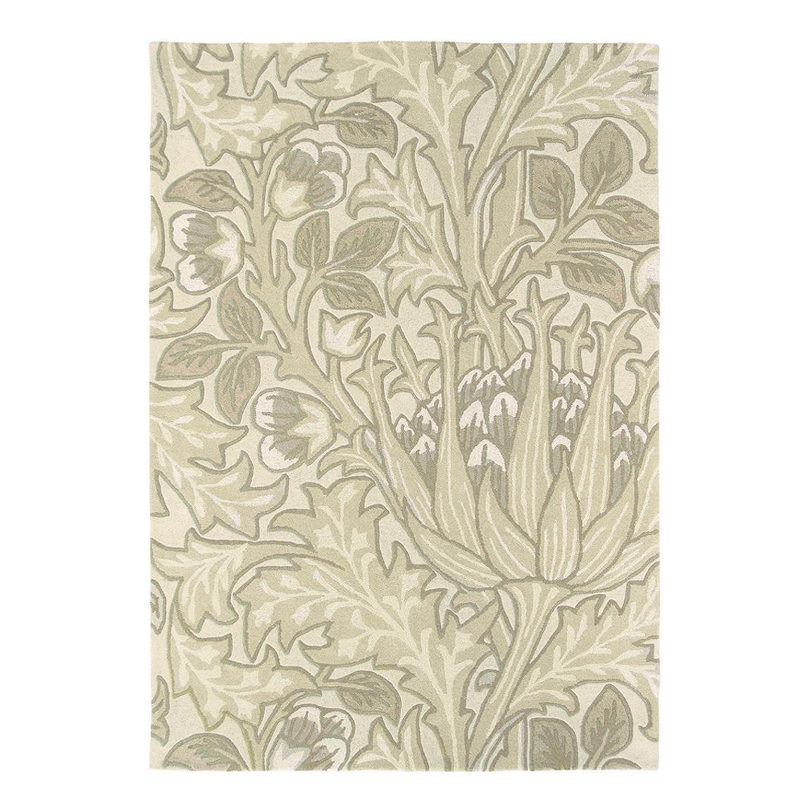 Artichoke Stone 27401 200x280cm Rug main product photo