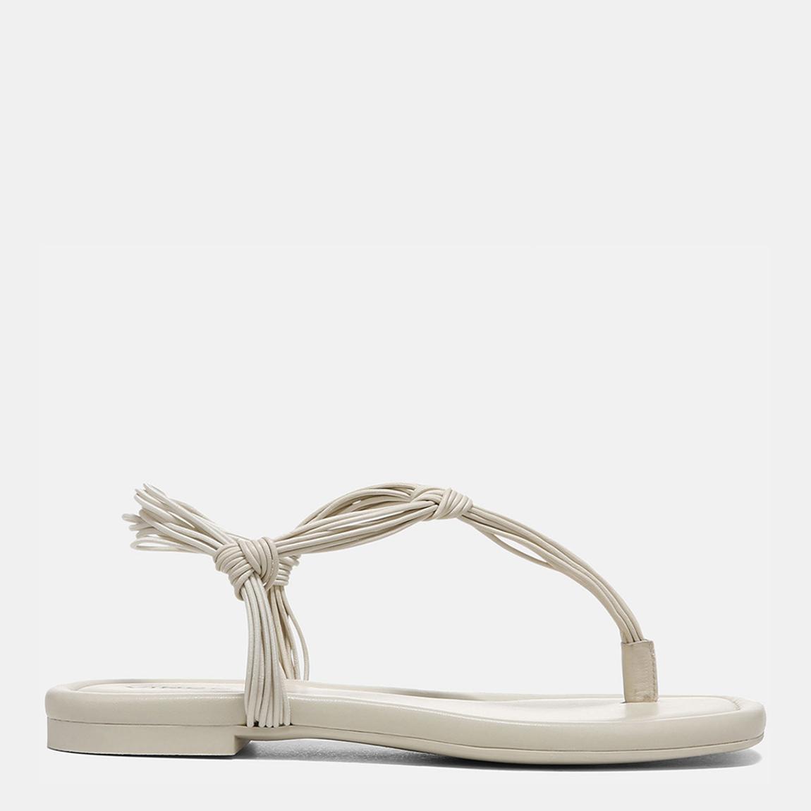 Off White Deja Sandal main product photo