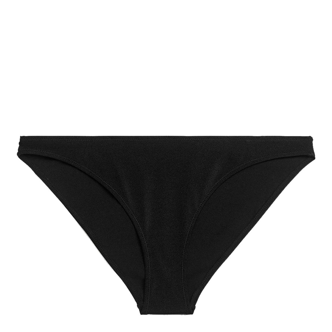Swimwear Black main product photo