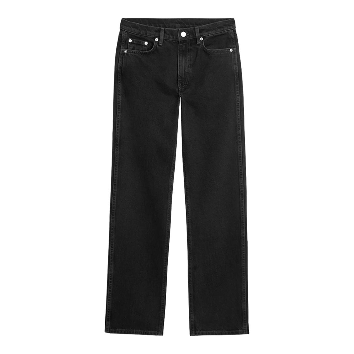 Denim Grey main product photo
