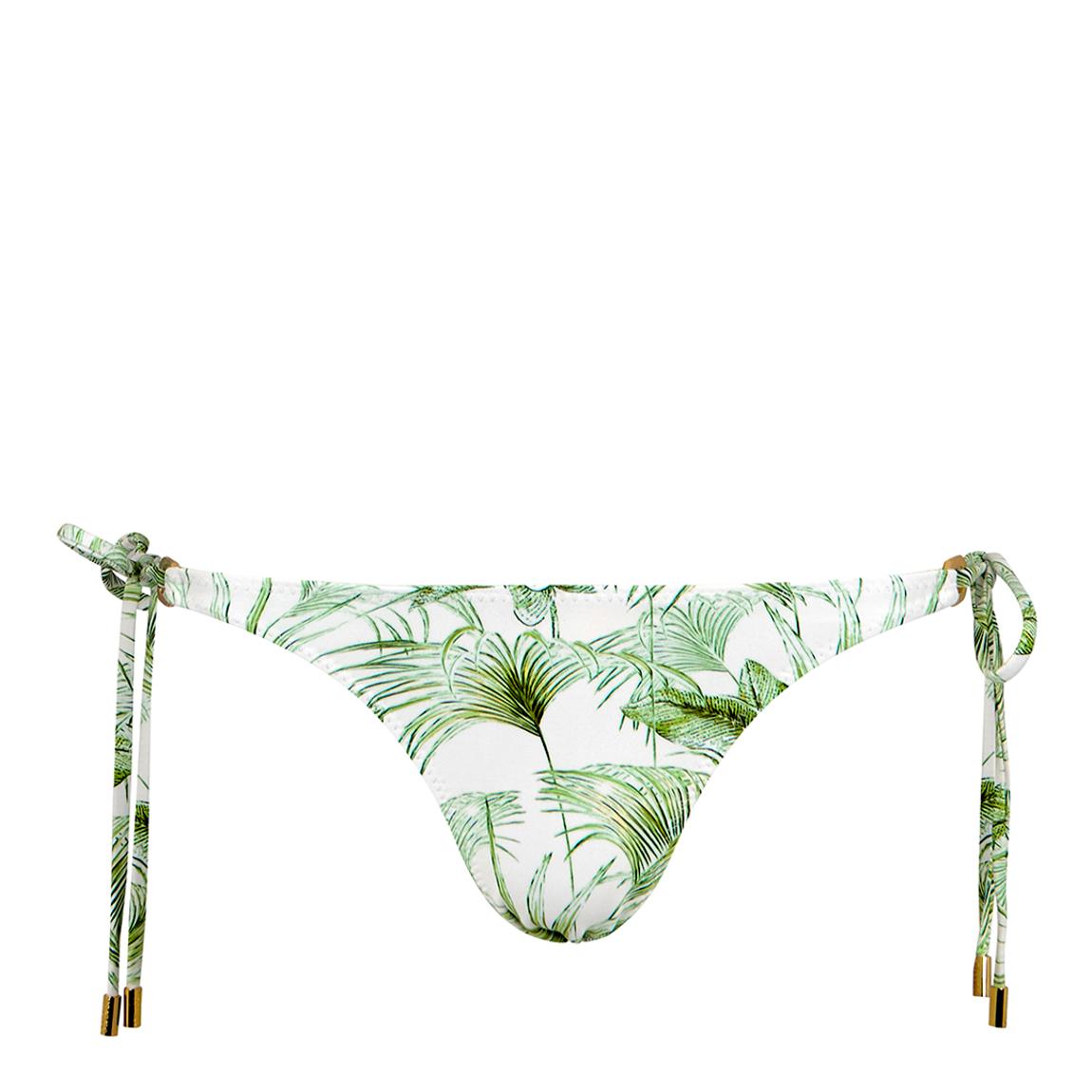 Palm Key West Bikini Bottoms main product photo