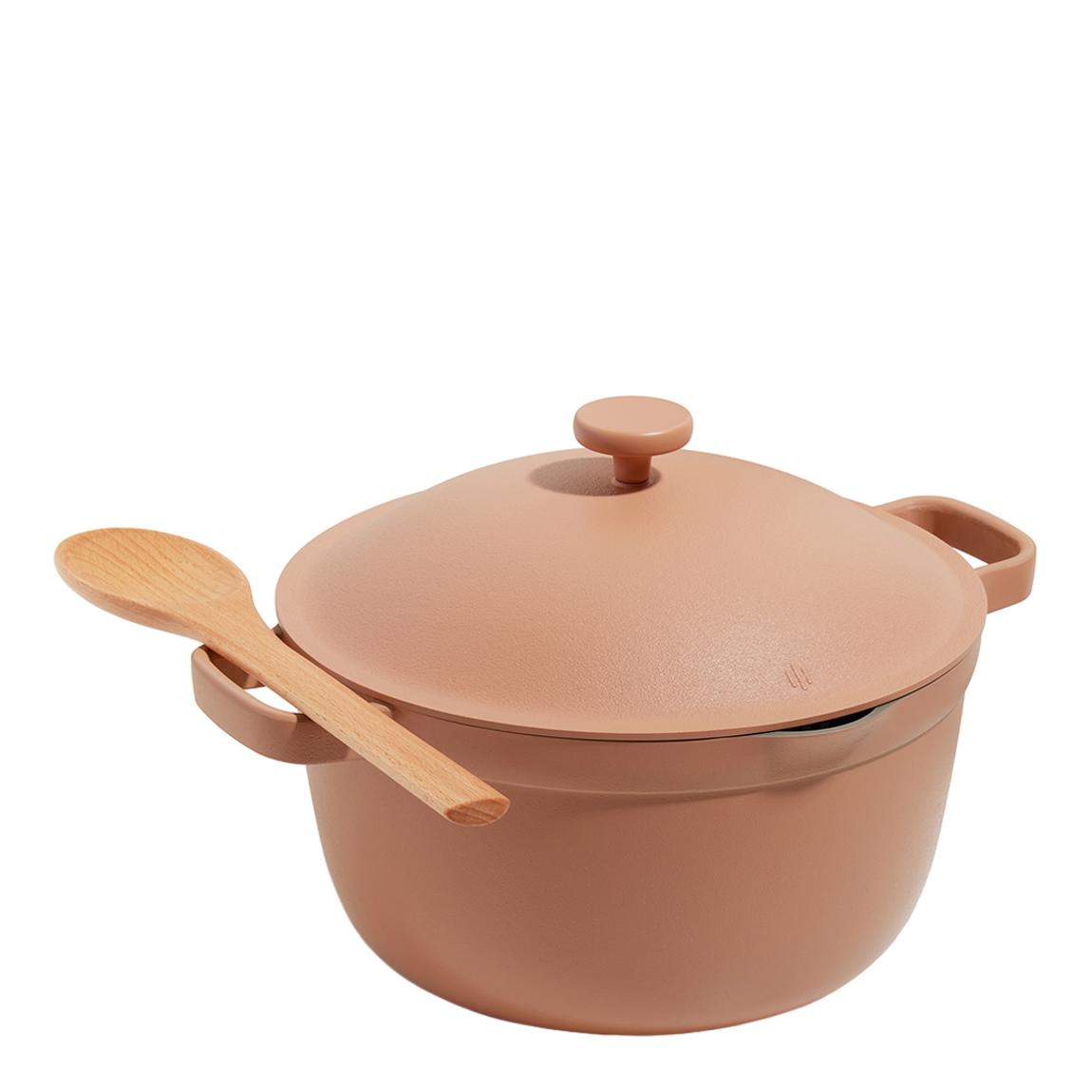Spice Perfect Pot & Roasting Rack main product photo