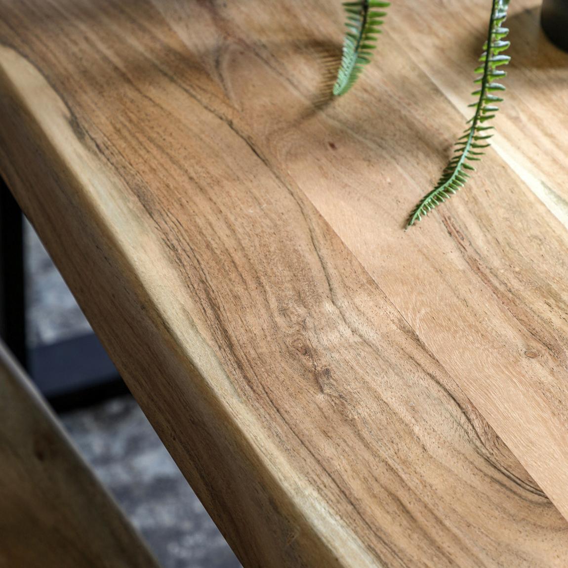 Anderson Dining Bench main product photo