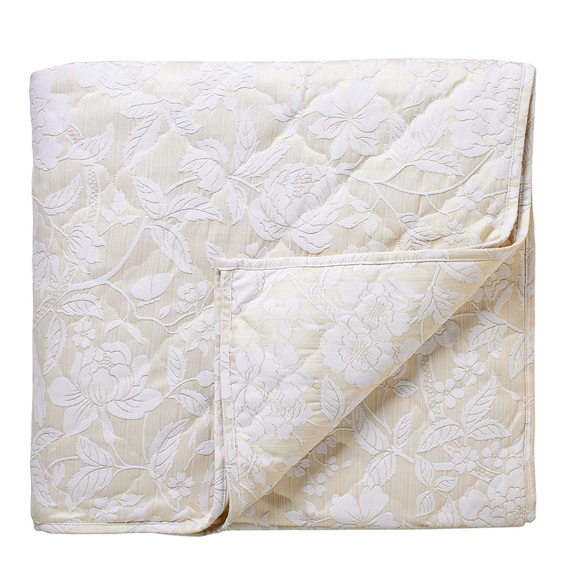 Pyramus Throw, Linen main product photo