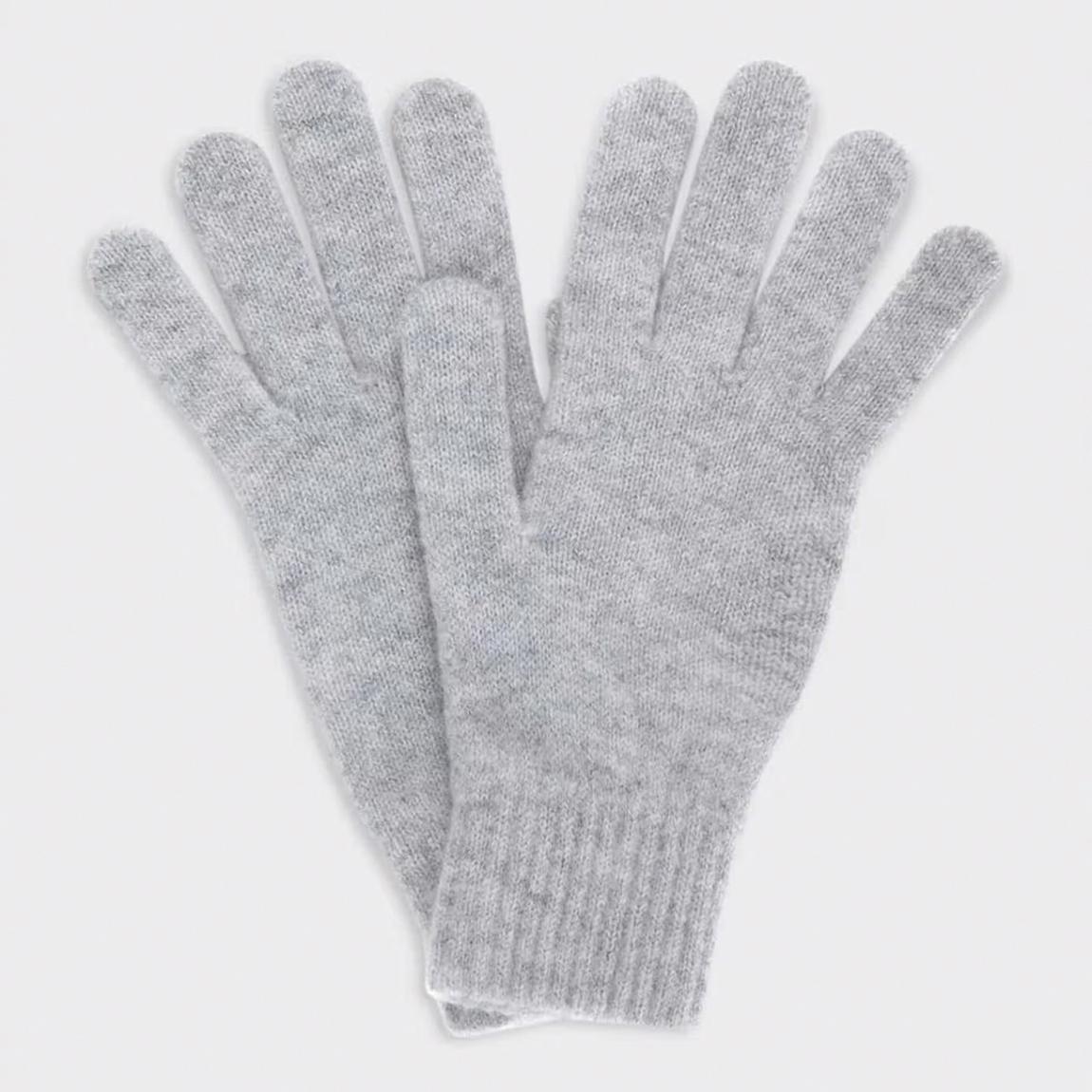 EMBER GLOVE main product photo