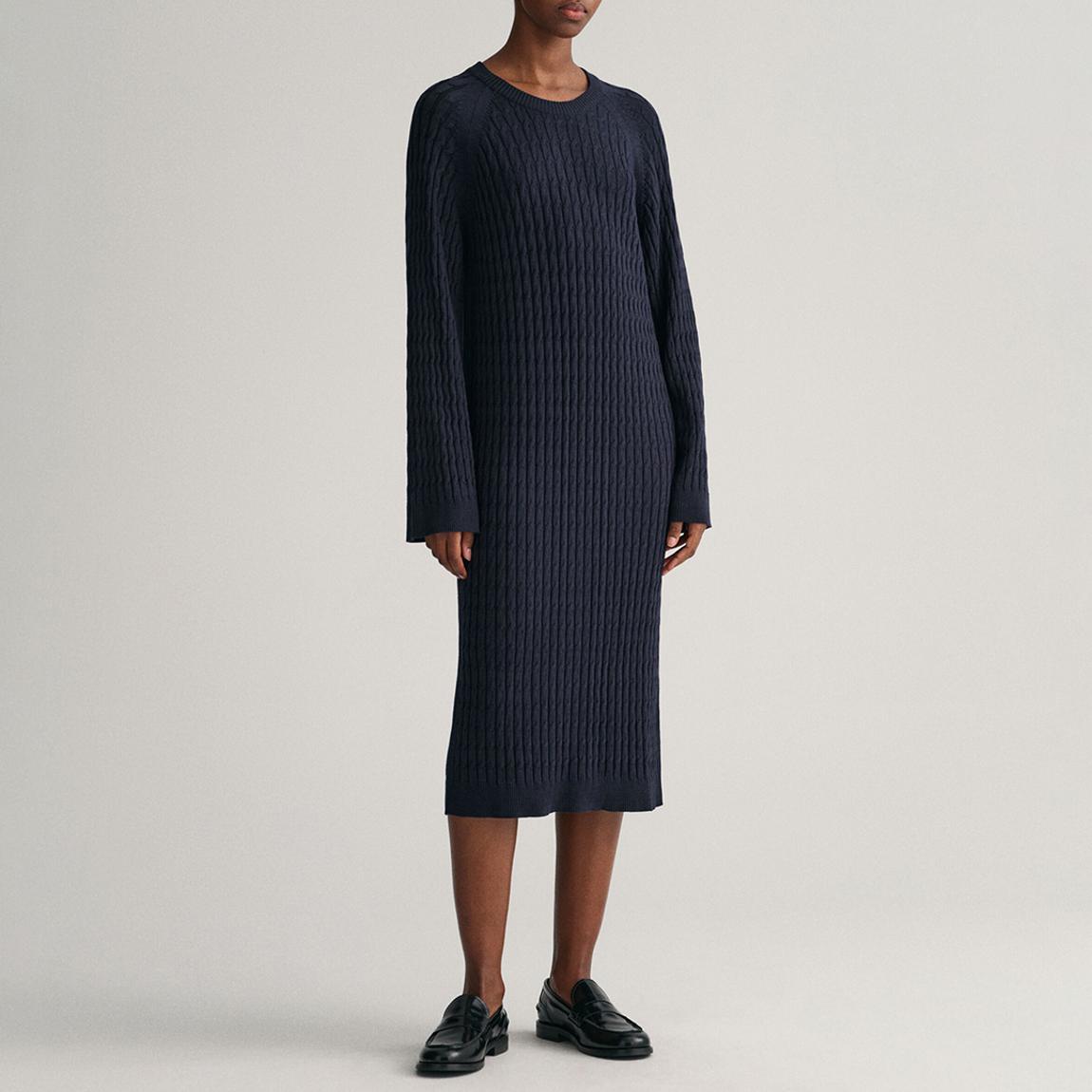 knitted dress for beach Warm Knit Turtleneck Sweater Dress  Boho Winter Short Length Dress in Off White | Women's Boho Fashion | XXXL
