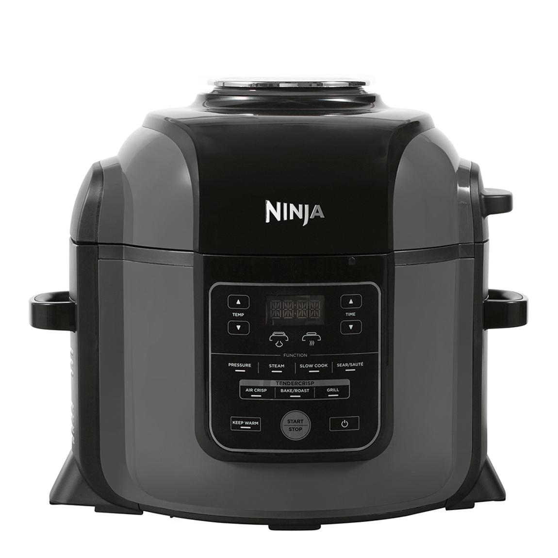 Ninja Foodi MAX 7-in-1 Multi-Cooker 7.5L main product photo